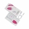 Ou vibrator cu telecomanda Wireless IJOY  